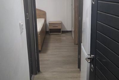 Garsonieră decomandată în Călugăreni - 6