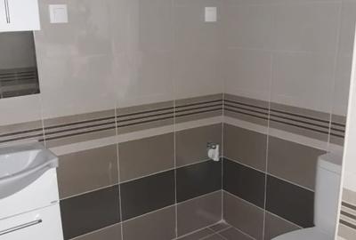 Cartier Toronto - 1 camera de inchiriat Cartier Toronto - 1 camera de inchiriat - 2