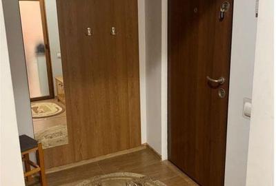 Casa de Cultura, Balada, 2 camere, parter, mobilat, gaze, inchirieri - 3