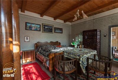 Spațiu comercial, în Lemnia - 6