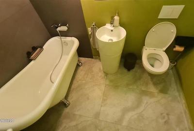 Apartament cu 2 camere semidecomandat în Ultracentral - 2