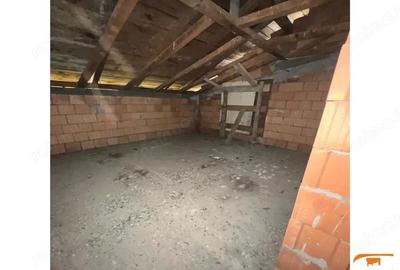 Casa la rosu P+M 129 mp ULIUC - 7