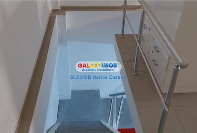 Spațiu comercial, de 100 mp, în Afumați - 20