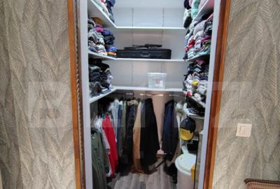 Casă cu 4 camere cu Teren 590 Mp în Jucu - 4