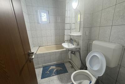 Apartament cu 2 camere decomandat, mobilat în Nicolina - 2