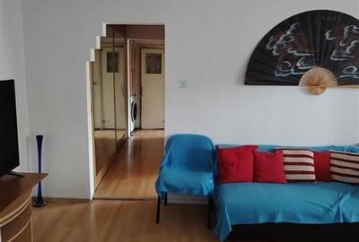 Apartament 3 camere Astra- Saturn - 2