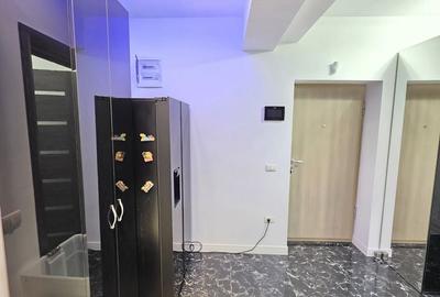 Apartament cu 3 camere în Central - 6