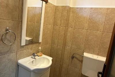 Spațiu de birouri mobilat – Bld. Vasile Milea / str LUPTEI - 3