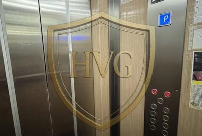 Apartament cu 3 camere semidecomandat, mobilat în Ferdinand - 15