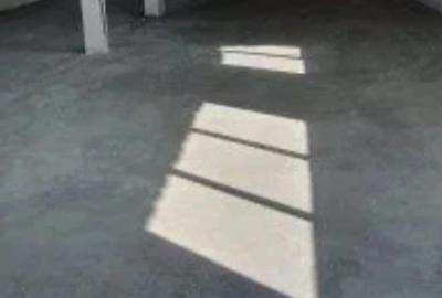 Spațiu comercial, în Nord - 2