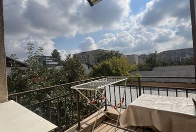 Apartament 2 camere | Bloc Nou | Centrala imobil | Pet friendly | Floreasca-Tei - 11