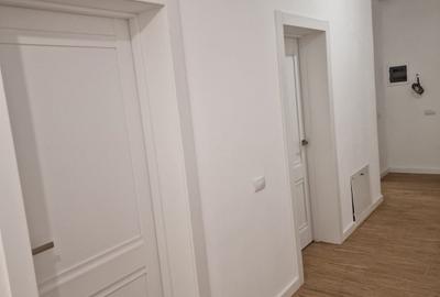 Va oferim spre vanzare ap.2 camere, Nou -nelocuit, intr-o zona deosebita a Braso - 4