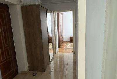 Apartament cu 2 camere decomandat în Săsar - 1