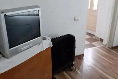 VAND CASUTA CU 1000 MP TEREN, SURDESTI BREAZA VAND CASUTA CU 1000 MP TEREN, SURDESTI BREAZA - 18