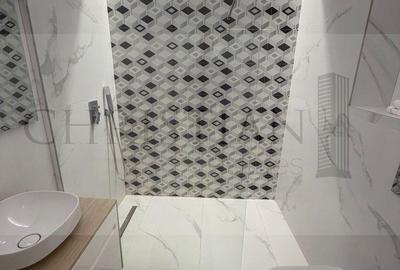 Apartament cu 2 camere decomandat, mobilat în Drumul Taberei - 6