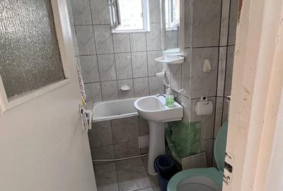 Apartament cu 2 camere semidecomandat în Astoria - 6
