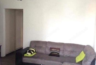 Apartamente 2 camere zona Dudesti - 1