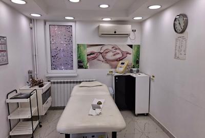 Spațiu comercial, de 69 mp, în Titan