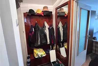 Apartament cu 2 camere semidecomandat în Moroasa 1 - 9