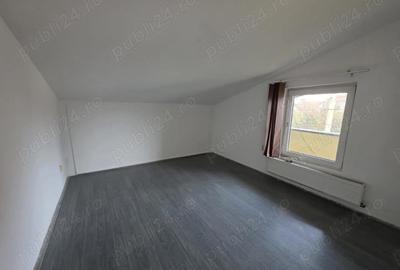 Spațiu comercial, de 220 mp, în Mehala - 7