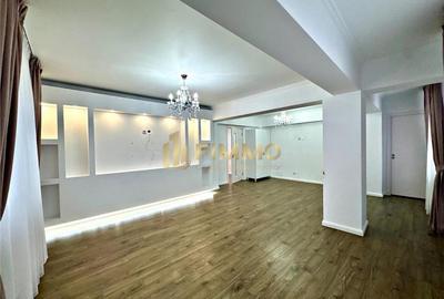 Apartament spatios | 3 cam | 2 bai | Burdujeni | ID:1557 - 4