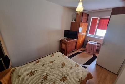 Lapusneanu satul de vacanta-apartament 2 camere ideal investitie - 9