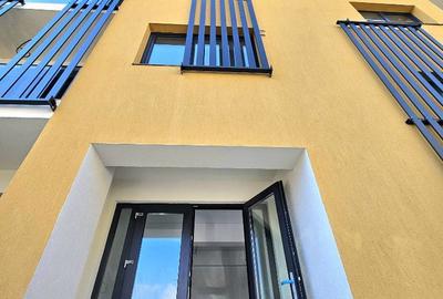 Apartament cu 3 camere decomandat în Pelican - 13