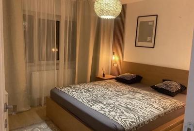 Apartament 2 camere | Aviatiei | 100m metrou Aurel Vlaicu - 6