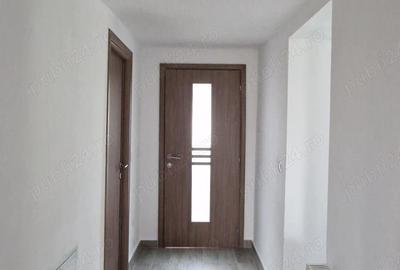 Casă cu 4 camere în Ocnele Mari - 10