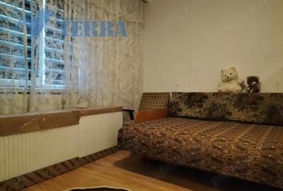 Apartament cu 2 camere decomandat, mobilat în Central - 6