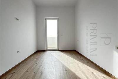 GIROC - 3 Camere - 2 Balcoane - Parcare inclusa - Bloc nou GIROC - 3 Camere - 2 Balcoane - Parcare inclusa - Bloc nou - 4