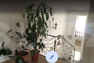 Casa moderna in Nazna - 1