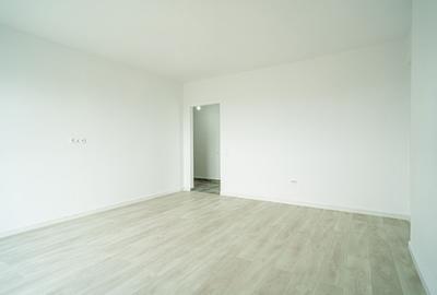Apartament cu 2 camere decomandat în Militari - 4