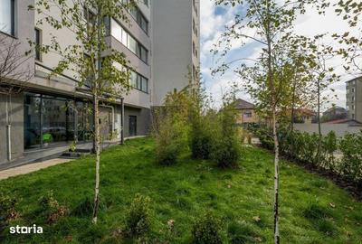 Apartament cu 2 camere decomandat în Prelungirea Ghencea - 5