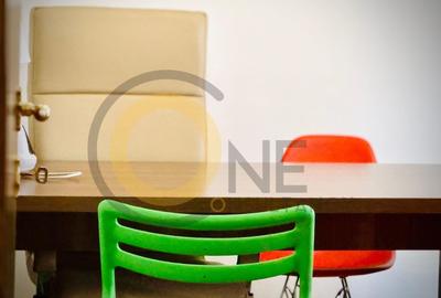 Apartament cu 4 camere decomandat, mobilat în Tineretului - 10