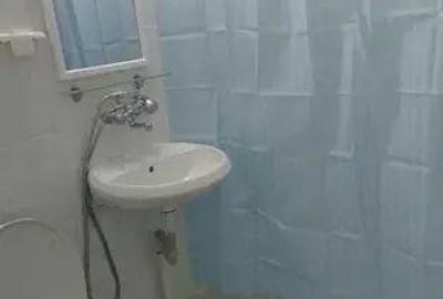 Garsonieră decomandată în Andronache - 3