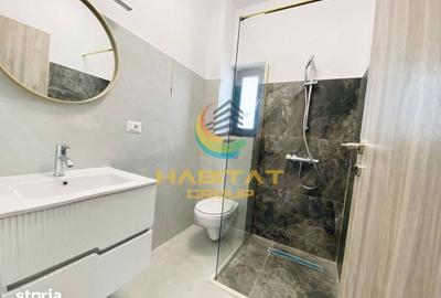 Casă cu 3 camere cu Teren 330 Mp în Vărăști - 8