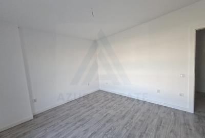 Apartament cu 3 camere decomandat în Șelimbăr - 7
