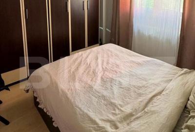 Apartament de 2 camere la cheie, Piata Resita - 4