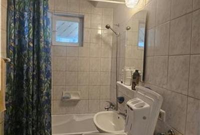 Apartament 3 camere de inchiriat, -1 minut de metrou Lujerului, bloc reabilitat - 19