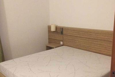 Apartament cu 2 camere decomandat în Otopeni - 7