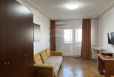Inchiriere apartament 4 camere - zona Iancului - 1