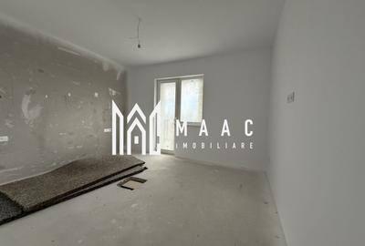 Penthouse | 4 camere | Balcon | Parcare | Terasa | D. Stanca - 6