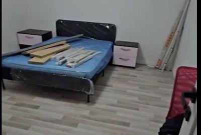 Casă cu 4 camere în Chitila