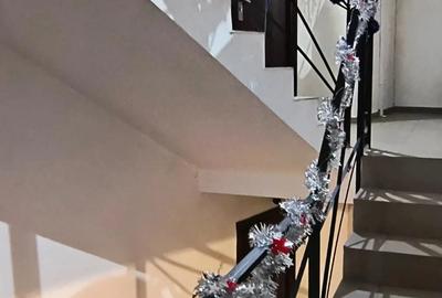 Garsonieră decomandată în Nord