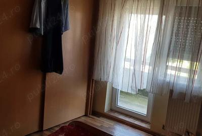 Apartament cu 3 camere decomandat în Calea Aradului - 5