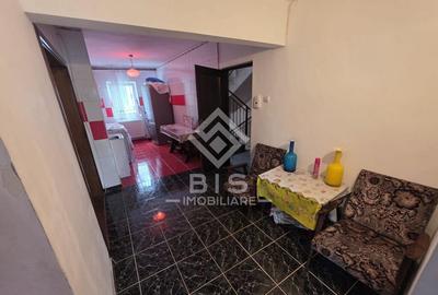 Apartament 3 camere zona Stefan Cel Mare - 5