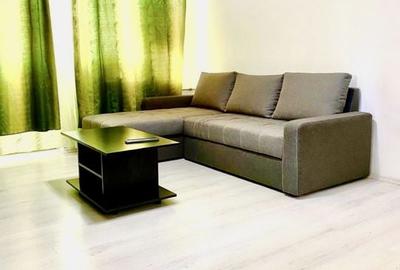 Apartament cu 2 camere, zona Girocului - 4