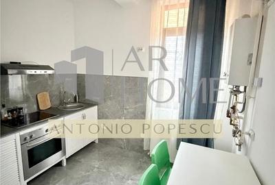 Garsonieră în Bughea de Sus - 7