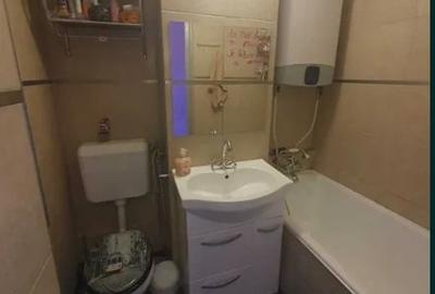 Arcul de Triumf,HERASTRAU,decomandat,renovat, boiler, loc de parcare,mobilat - 7
